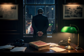 hf_20260303_100102_712d8ea9-603b-4fd2-b7f9-67468d2183ed