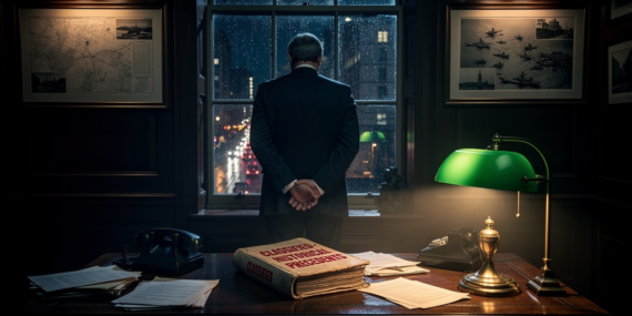 Strategic Divergence: Trump and Starmer Clash Over Middle East Policy