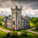 hf_20260303_103102_90bf4a47-f4e8-4b40-8a13-32fa9e2a0356