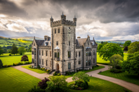 hf_20260303_103102_90bf4a47-f4e8-4b40-8a13-32fa9e2a0356