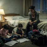 hf_20260303_104305_1ea353cb-c7d3-4bdb-bd3d-85fdd5a819d7