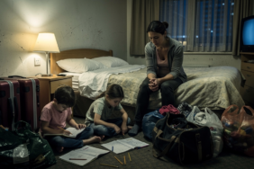 hf_20260303_104305_1ea353cb-c7d3-4bdb-bd3d-85fdd5a819d7