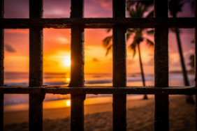 hf_20260303_105905_53a3ce45-b2e2-4dc7-a93b-521b98561709