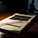 hf_20260330_125744_ae24643a-f7ce-4c9c-b36a-344fd69a6b36