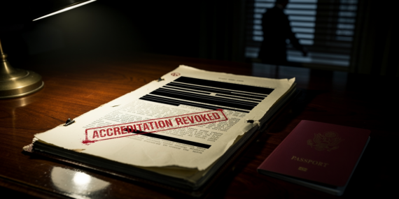 UK Condemns Russian “Campaign of Harassment” Following Latest Embassy Ouster