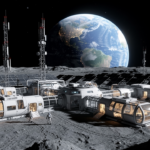 hf_20260330_130840_2fa753b7-cc62-41cc-b018-cdd3e70ffb48