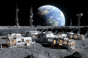 hf_20260330_130840_2fa753b7-cc62-41cc-b018-cdd3e70ffb48