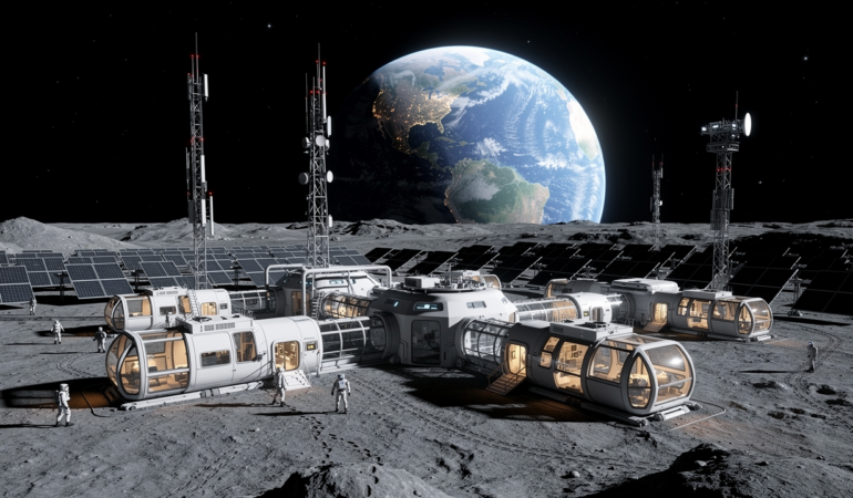 hf_20260330_130840_2fa753b7-cc62-41cc-b018-cdd3e70ffb48