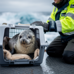 hf_20260331_083350_da48da0e-aae8-4597-b8f3-6e028c1dd95b