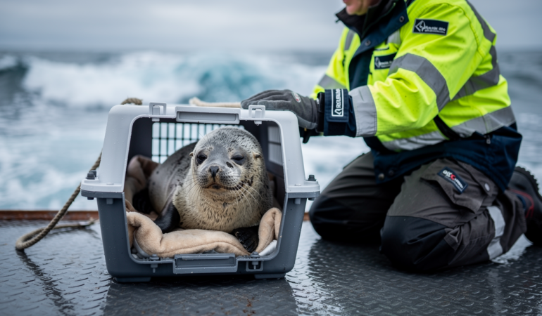 hf_20260331_083350_da48da0e-aae8-4597-b8f3-6e028c1dd95b