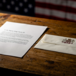 hf_20260331_085500_a5f92c49-8bae-4852-a917-6f3b3a95b186