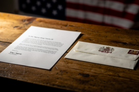 hf_20260331_085500_a5f92c49-8bae-4852-a917-6f3b3a95b186