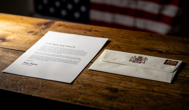 hf_20260331_085500_a5f92c49-8bae-4852-a917-6f3b3a95b186