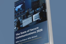 WhatsApp Image 2026-04-21 at 14.34.56