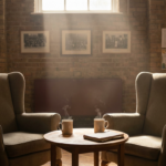 hf_20260407_082541_729feb8f-a26d-4616-8abd-786fbae18c07