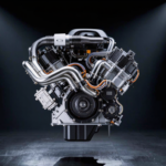 hf_20260407_083608_da8b7811-06e9-4b9f-b942-dae5d020a804