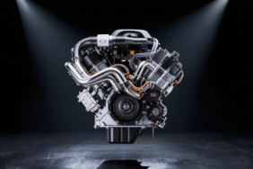 hf_20260407_083608_da8b7811-06e9-4b9f-b942-dae5d020a804