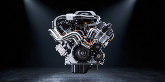 Technical Brief: Parity and Progression in the 2026 Formula 1 Season