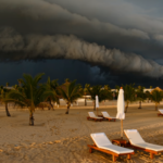 hf_20260407_084729_9c866264-1955-4198-bd34-21b04ded4e72