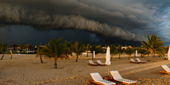 hf_20260407_084729_9c866264-1955-4198-bd34-21b04ded4e72