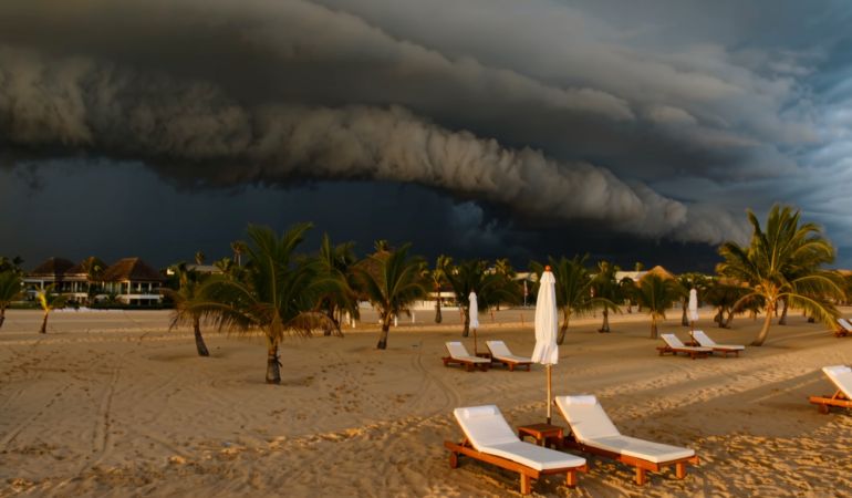 hf_20260407_084729_9c866264-1955-4198-bd34-21b04ded4e72