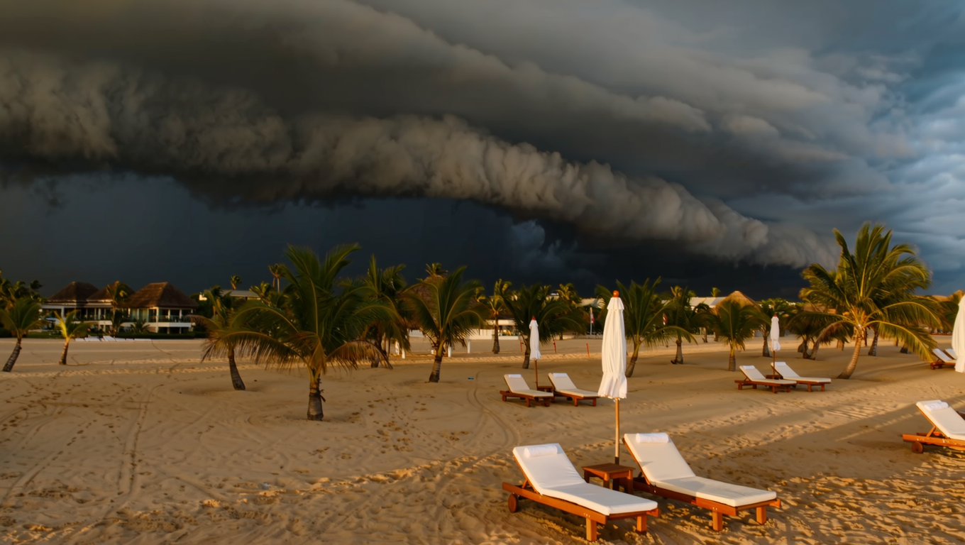 hf_20260407_084729_9c866264-1955-4198-bd34-21b04ded4e72